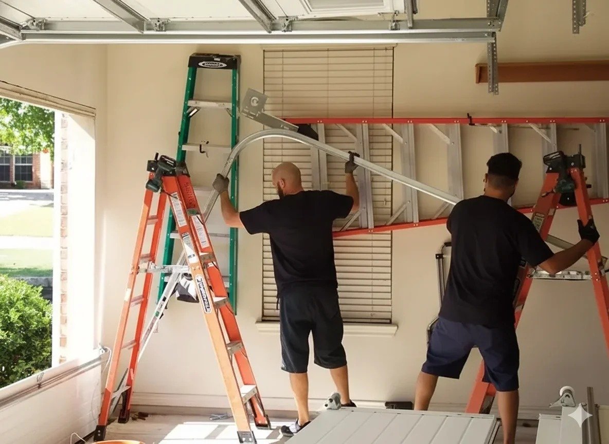 24/7 Emergency Service in Santa Rosa Beach, FL